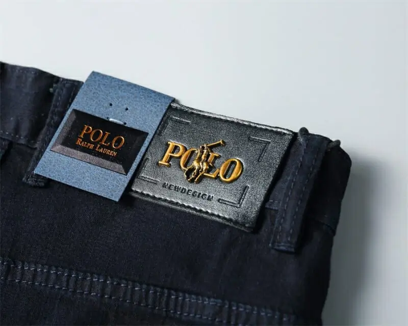 ralph lauren polo jeans pour homme s_11a25421